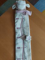 Noukie`s Kinder Höhenmesslineal